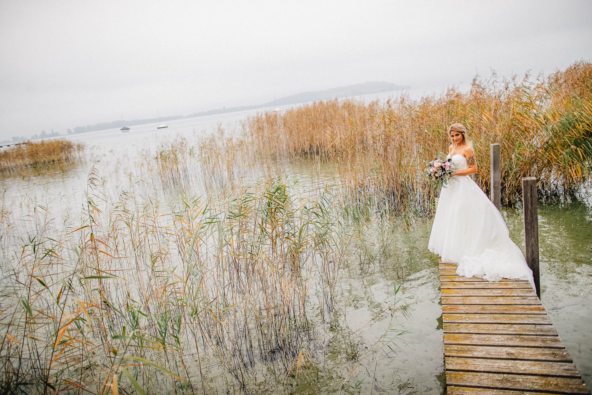 Export x3 1DX26140 Bearbeitet Hochzeit 2019 Tatjana und Hermann 2